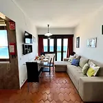 Albufeira Beach & Ocean View 1 By Homing