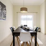 Balaia Residence - Fantastica Moradia Para 6 Com Acesso Directo A Piscina