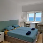 Appartement Vista Mar Quarteira