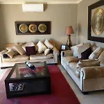 Stunning 3 Bed Villa With Pool- Golf Beach