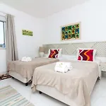 Apartamento Luna - Golf View By Dalma Portuguesa
