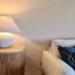 Adam'S Place