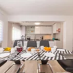 M - Martin & Tomas Guesthouse