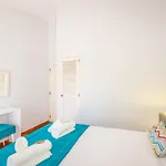 Villa Paradisius By Algarve Vacation