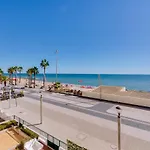 Al - Apartamento Horizonte Azul