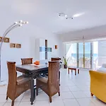Al - Apartamento Horizonte Azul