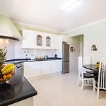 Villa San Juan By Algarve Vacation