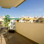Akisol Portimao Lake