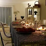 A Casa Do Be