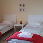 Casa Dos Malhadais