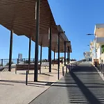 Albufeira, Modern Sea View Home 33