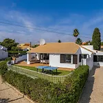 Villa Amendoeira By Villa Plus