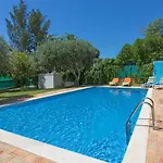 Villa Emilio Pequena By Villa Plus
