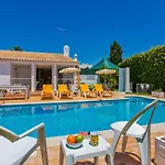 Villa Eliza By Villa Plus