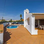 Villa Amendoeira By Villa Plus