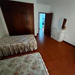 Albufeira Inn - Dolamar T1