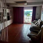 Albufeira Inn - Casa Dos Aveiros - Dolamar 4A T1