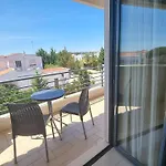 Quinta Do Pinheiro Premium By Sunny Deluxe