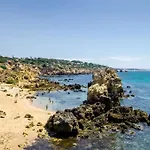 Campos By Algarve Villa Holidays
