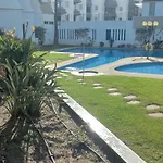 Global Guest Vilamoura