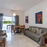 Hopstays - Vilamoura Aldeia Do Mar