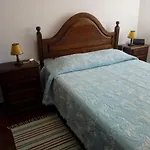 Aqui Rocha