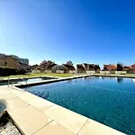 Vilamoura Marina Mar 1 With Pool By Homing