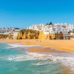 Your Holiday Home - Albufeira