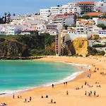 Your Holiday Home - Albufeira