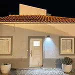 Casa Sagres T2 - 3 Minutos A Pe Praia Da Mareta