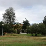 Casa De Ferias In Retur, Praia Do Cabeco, Algarve