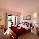 Vilamoura Paradise With Pool By Homing