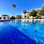 Quarteira Elegant With Pool By Homing