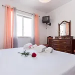 Apartamento Lagos