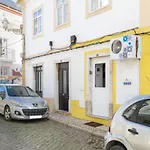 Chez Downtown Charm - Your Seaside Dream!