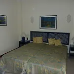 Bellavista Tenis Club Apartment