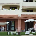 Bellavista Tenis Club Apartment