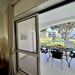 Vilamoura Garden View 1 With Pool By Homing