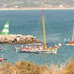 Meia Praia 106 By Destination Algarve