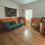 Roots Cozy House Raposeira