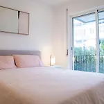 Casa Sim