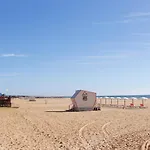 Monte Da Praia