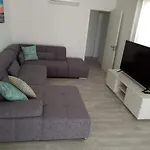 Quinta Baia