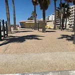 Eine Wohnung Fuer Den Perfekten Urlaub !!!