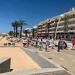 Eine Wohnung Fuer Den Perfekten Urlaub !!!