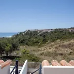 401 Villa Salemar