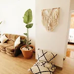 The Penthouse Algarve Ocean View, Praia Da Rocha