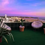 The Penthouse Algarve Ocean View, Praia Da Rocha