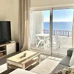 Oceanview - Sea Front By Hd Properties