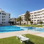 Palmbeach House - Qta Palmeiras